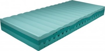 pěnová matrace
